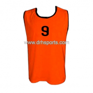 Promotional Bibs Manufacturers in Albania
